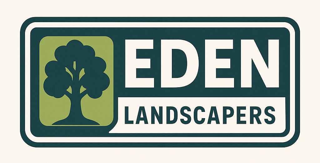 eden landscapers logo 3