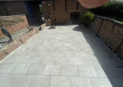 four four paving & landscapes facebook gallery 14
