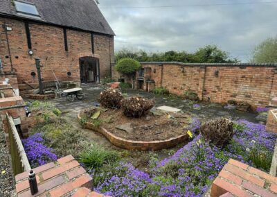 four four paving & landscapes facebook gallery 16