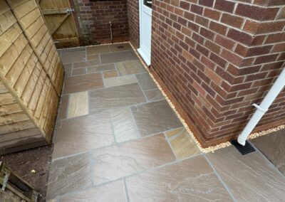 four four paving & landscapes facebook gallery 18