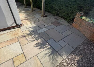four four paving & landscapes facebook gallery 26