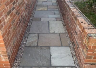 four four paving & landscapes facebook gallery 27