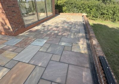 four four paving & landscapes facebook gallery 28