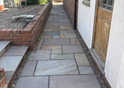 four four paving & landscapes facebook gallery 31