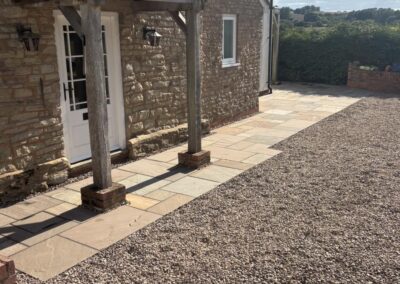 four four paving & landscapes facebook gallery 39