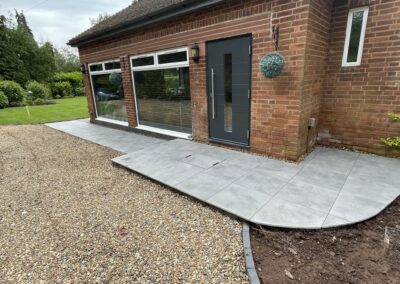 four four paving & landscapes facebook gallery 40