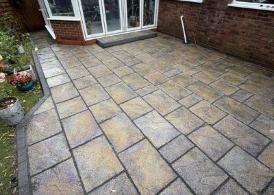 four four paving & landscapes facebook gallery 44