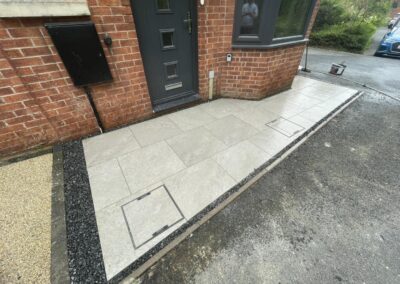 four four paving & landscapes facebook gallery 47