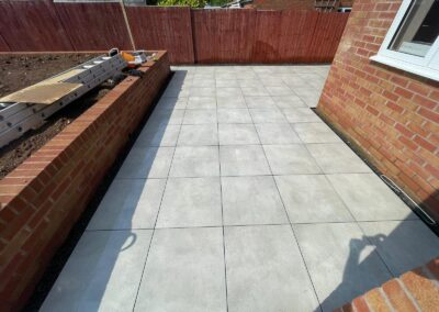 four four paving & landscapes facebook gallery 55