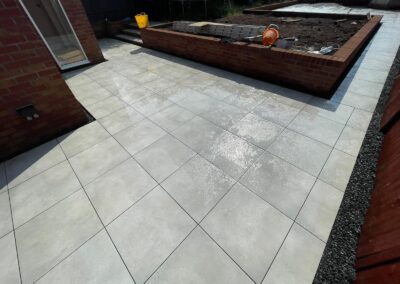 four four paving & landscapes facebook gallery 57