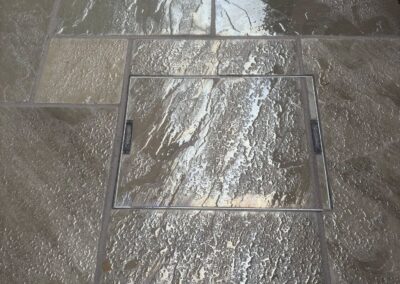 four four paving & landscapes facebook gallery 6