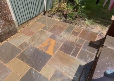 four four paving & landscapes facebook gallery 62