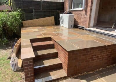 four four paving & landscapes facebook gallery 63